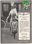 Baker 1910 128.jpg